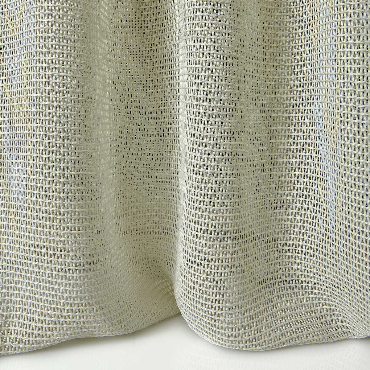 Ribeira - 07 - KRAVET DESIGN Fabric