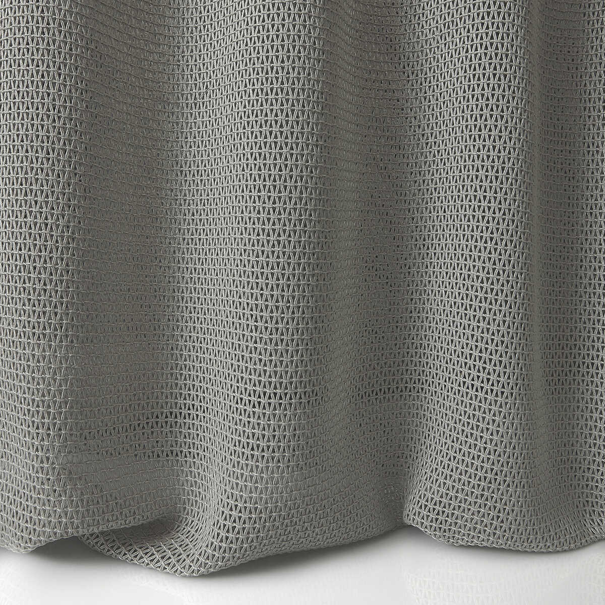 Ribeira - 09 - KRAVET DESIGN Fabric