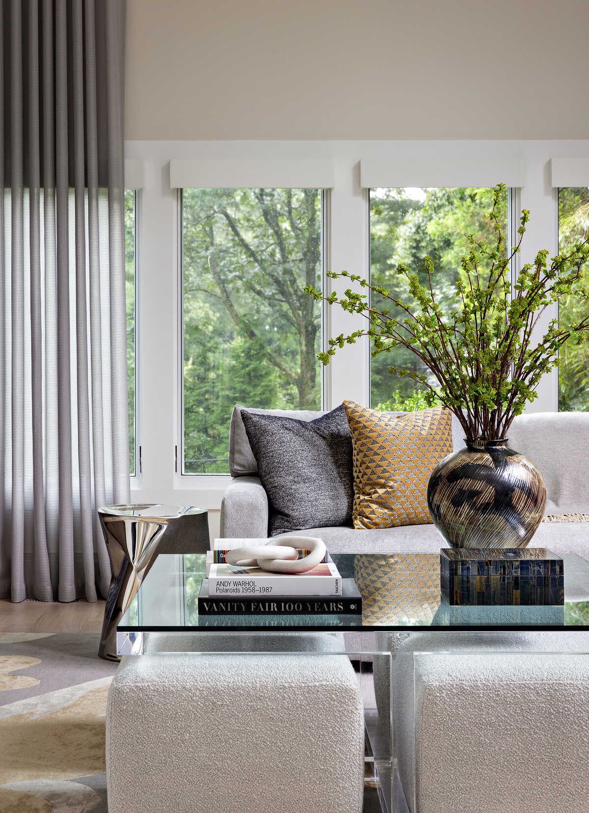 Ribeira - 09 - KRAVET DESIGN Fabric