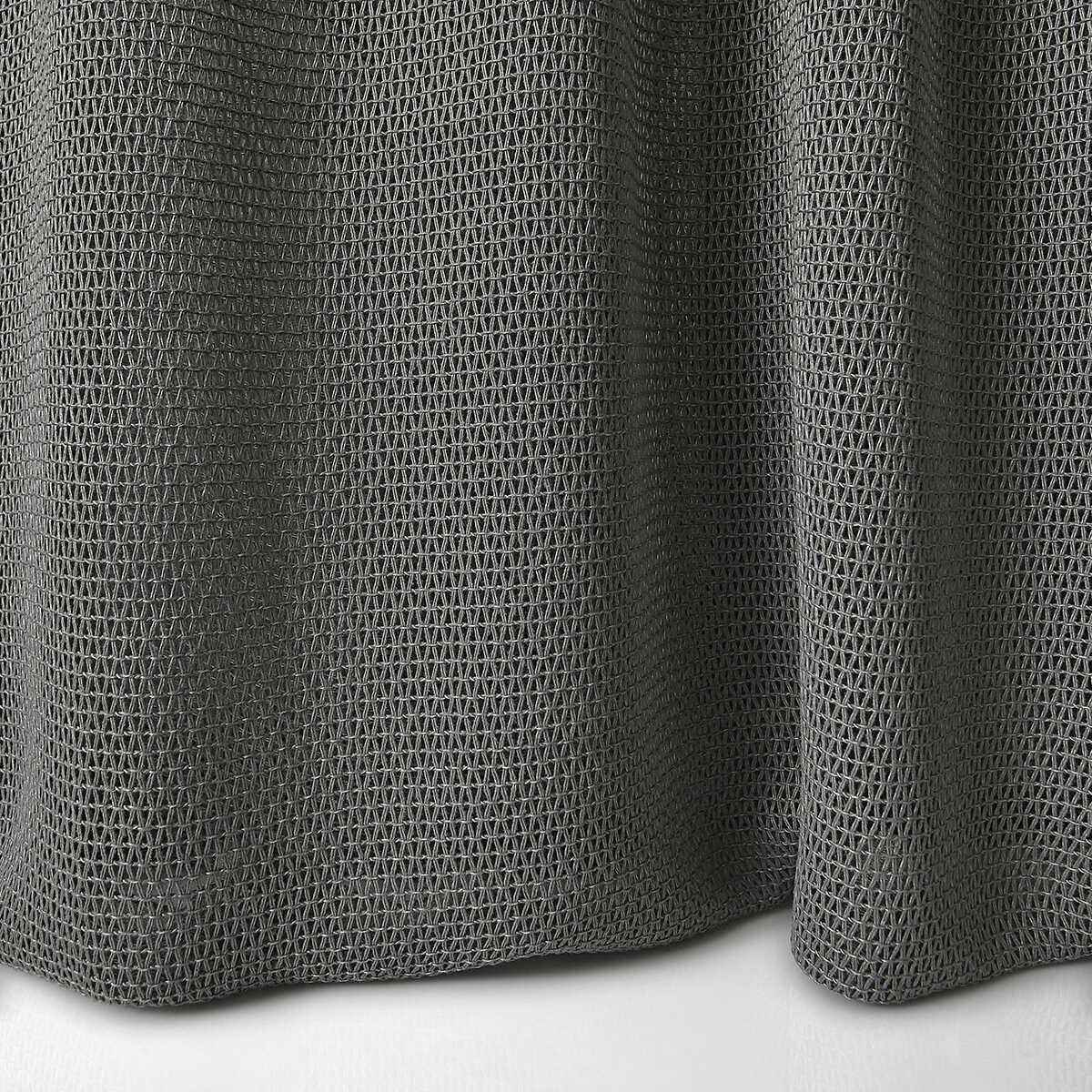 Lz30196190 Ribeira 19 Kravet Design Fabric