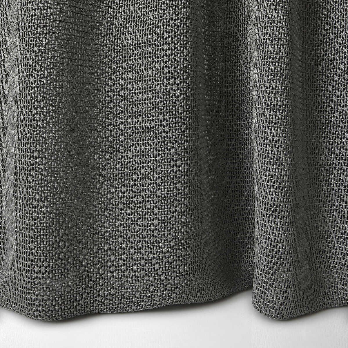 Ribeira - 19 - KRAVET DESIGN Fabric