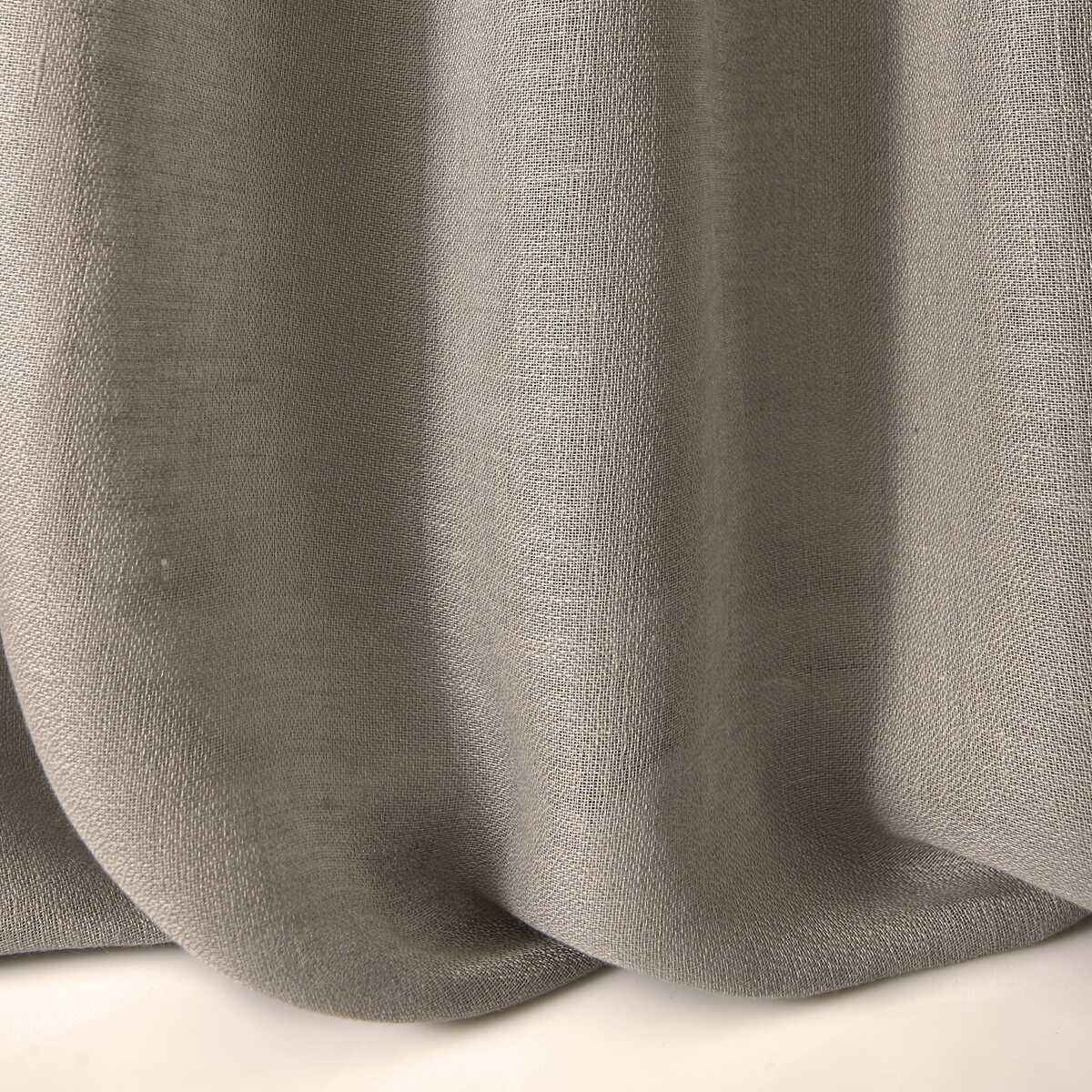 Lz30200010 Shenti 01 Kravet Design Fabric