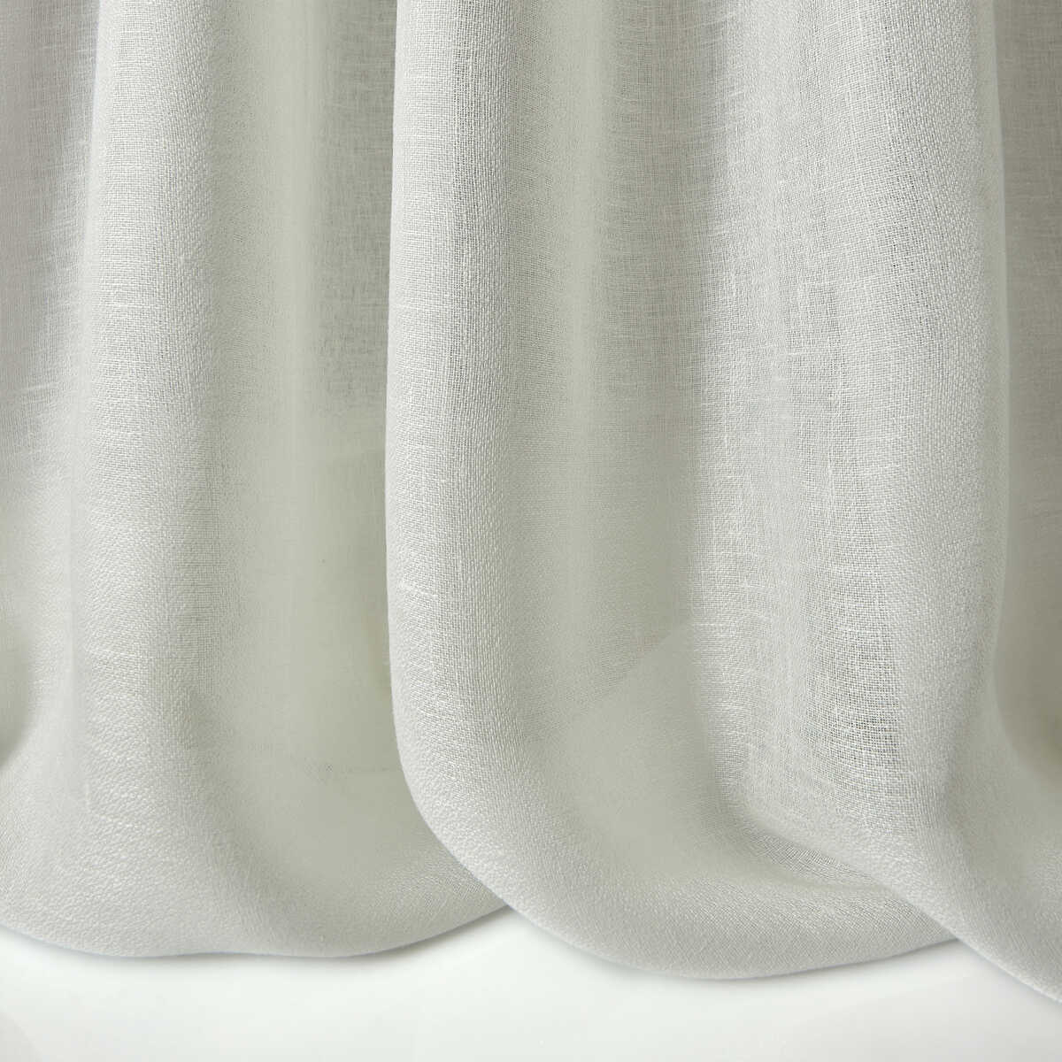 Shenti - 07 - KRAVET DESIGN Fabric