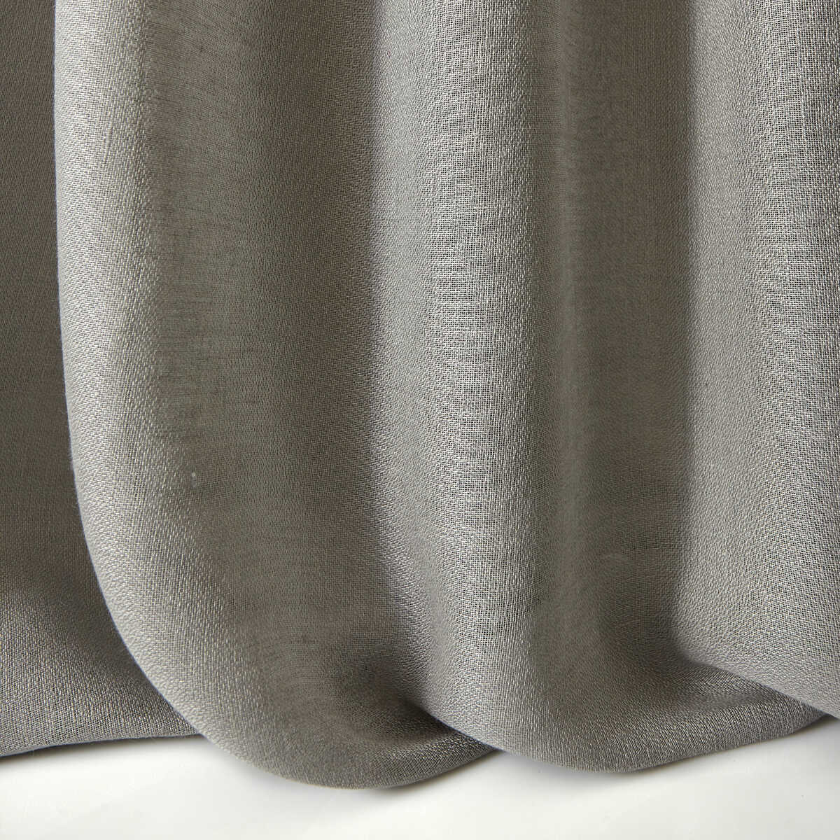 Shenti - 09 - KRAVET DESIGN Fabric