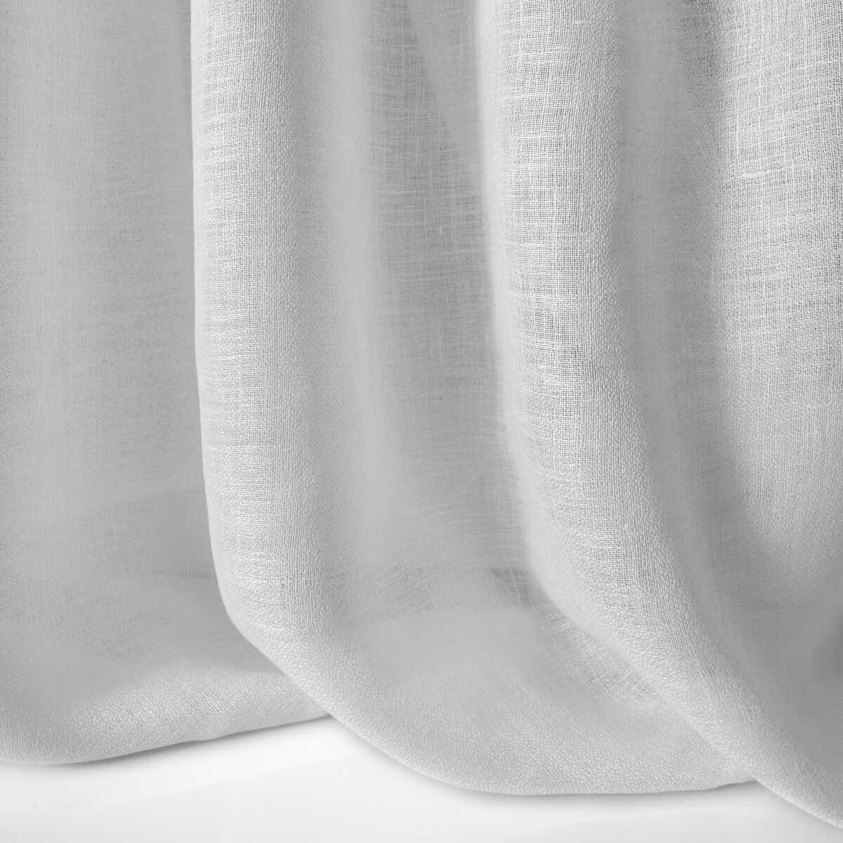 Shenti - 17 - KRAVET DESIGN Fabric