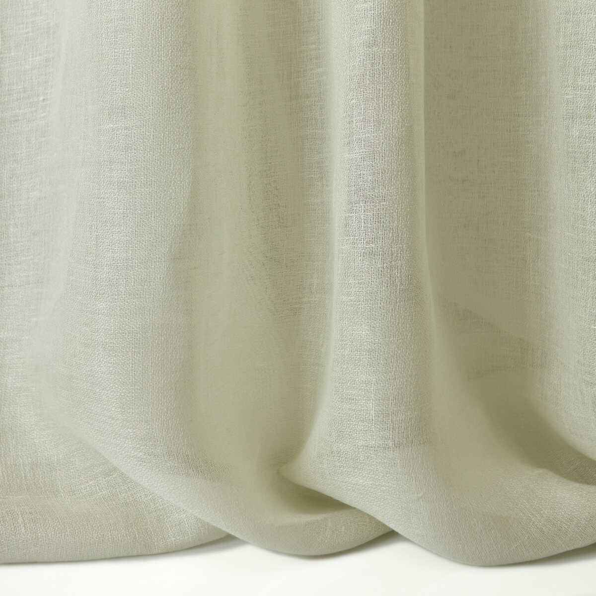 Lz30200270 Shenti 27 Kravet Design Fabric