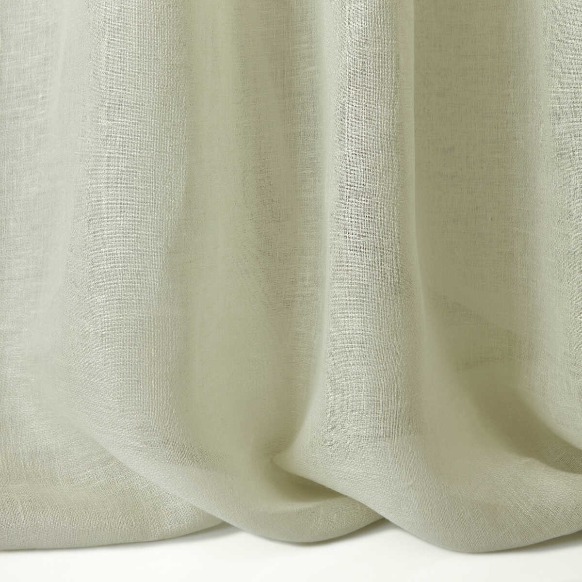 Shenti - 27 - KRAVET DESIGN Fabric