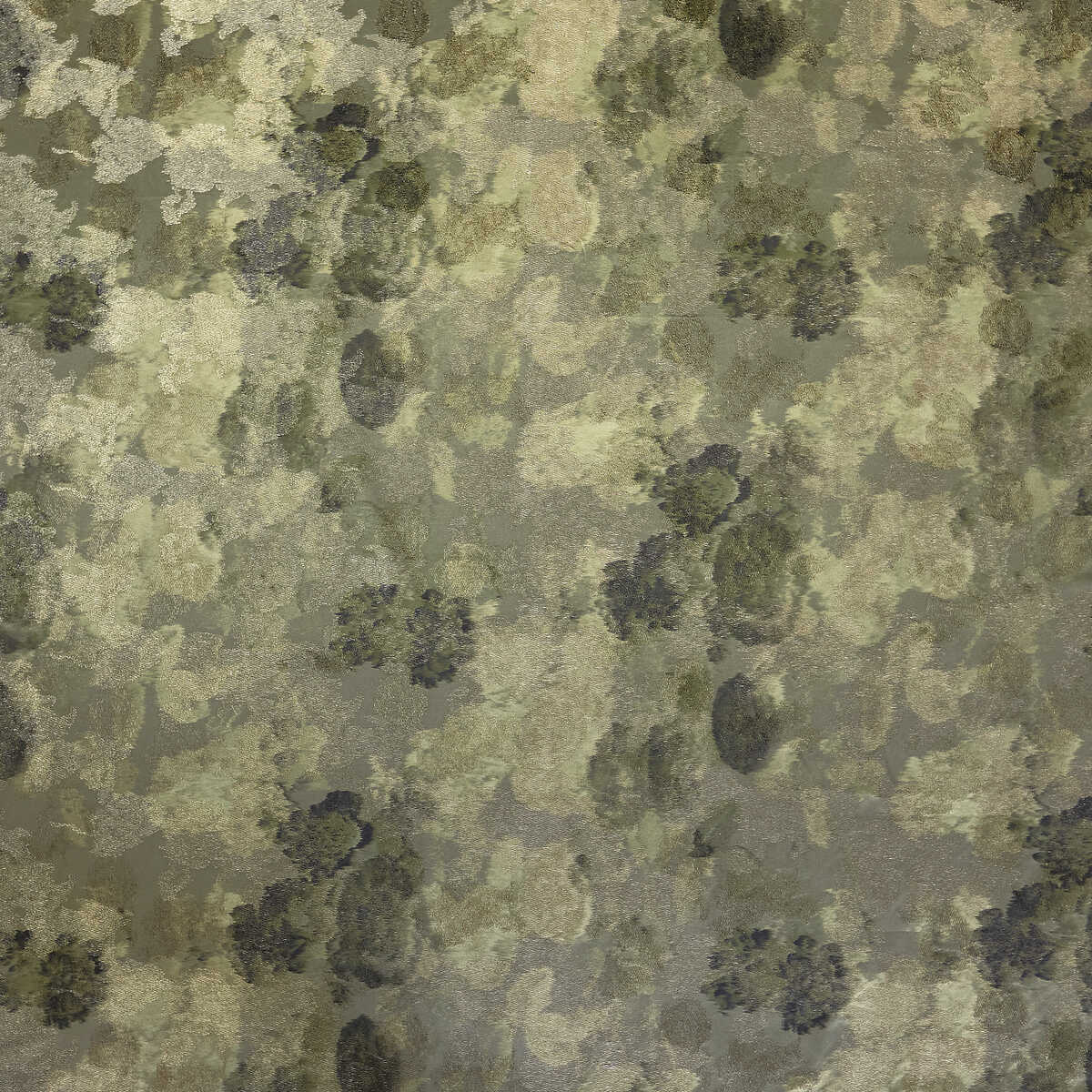 Folie - 01 - KRAVET COUTURE Fabric