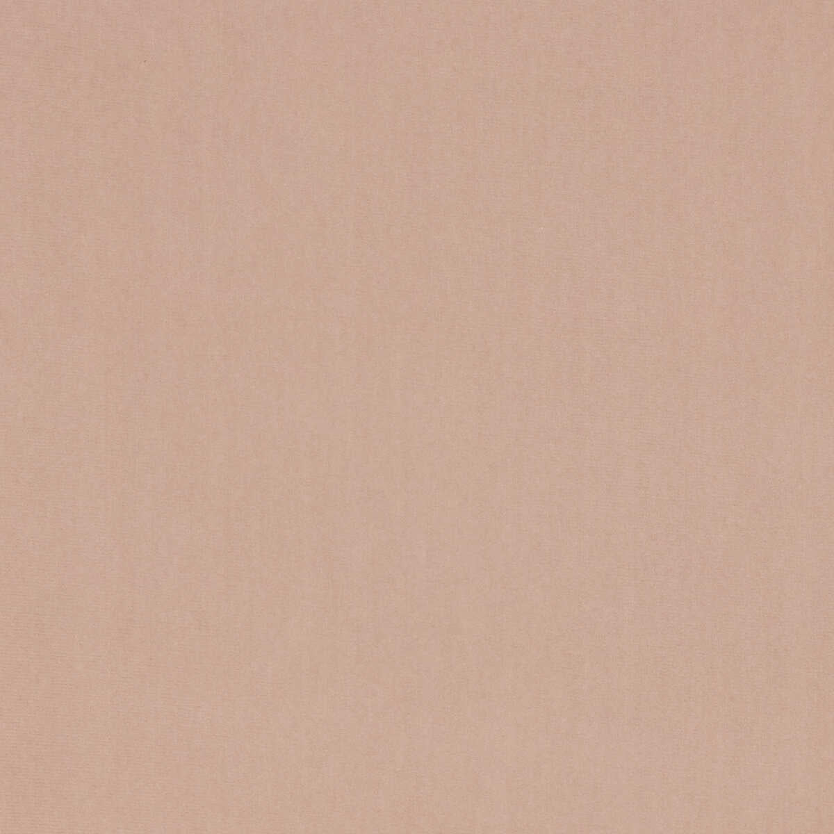 Eternal - 02 - KRAVET DESIGN Fabric