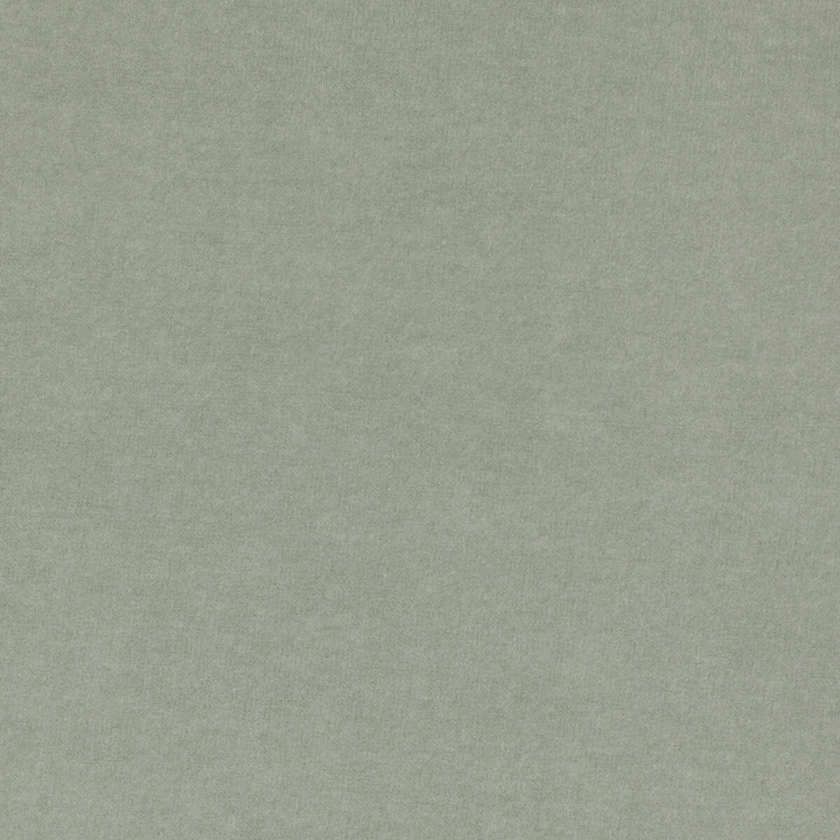 Eternal - 03 - KRAVET DESIGN Fabric