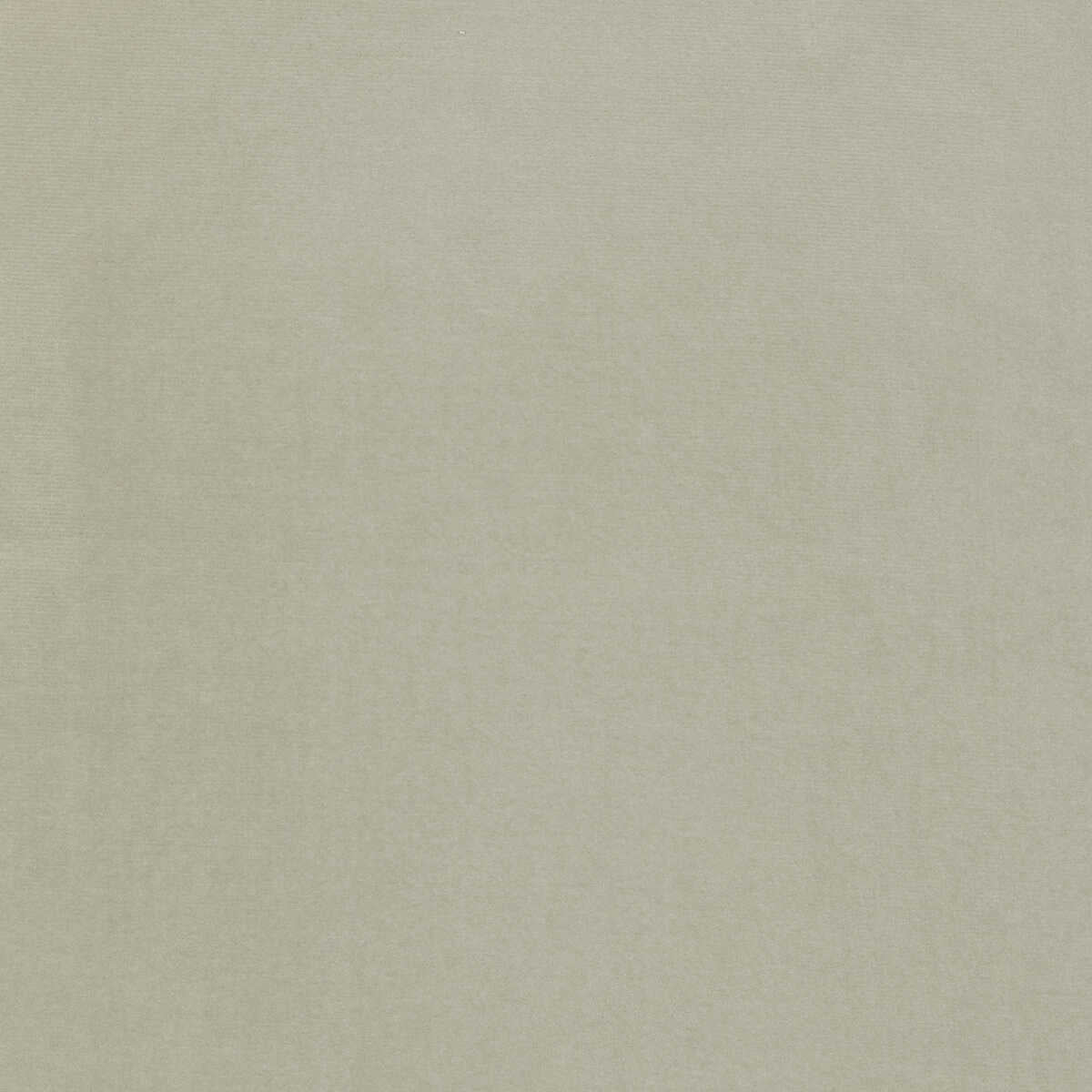 Eternal - 09 - KRAVET DESIGN Fabric