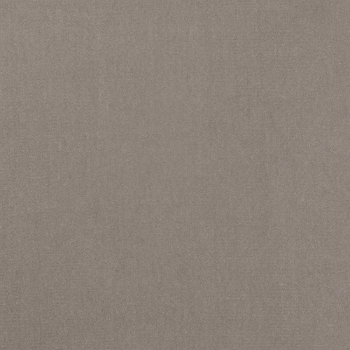 Eternal - 16 - KRAVET DESIGN Fabric
