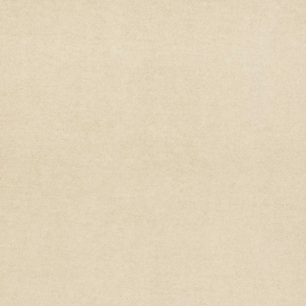 Eternal - 17 - KRAVET DESIGN Fabric