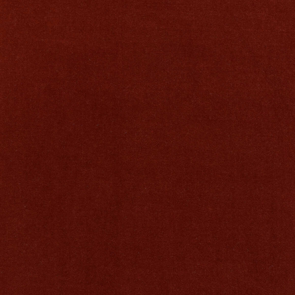 Eternal - 18 - KRAVET DESIGN Fabric