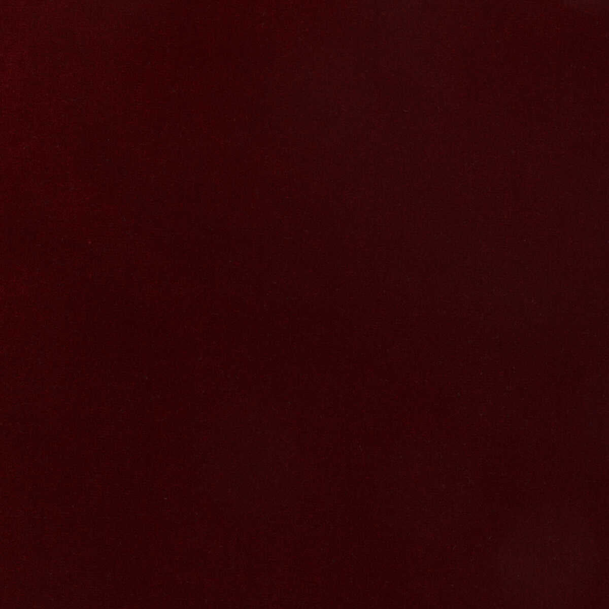 Eternal - 22 - KRAVET DESIGN Fabric