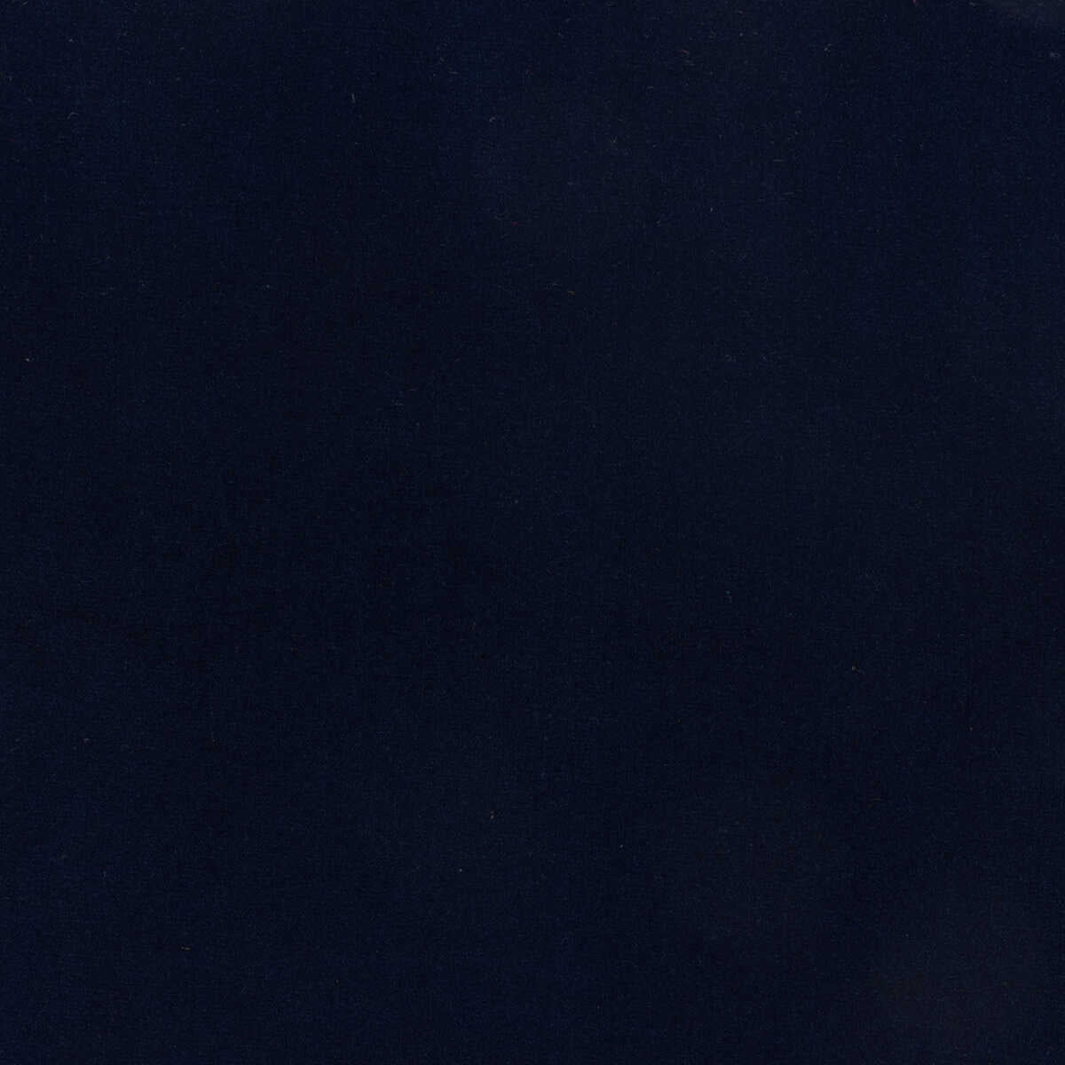 Eternal - 34 - KRAVET DESIGN Fabric