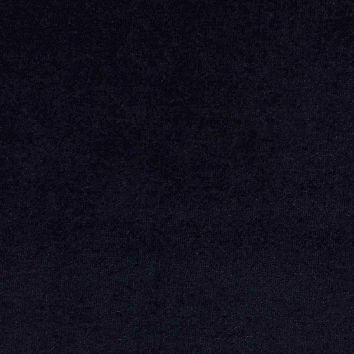 Lz30219390 Eternal 39 Kravet Design Fabric