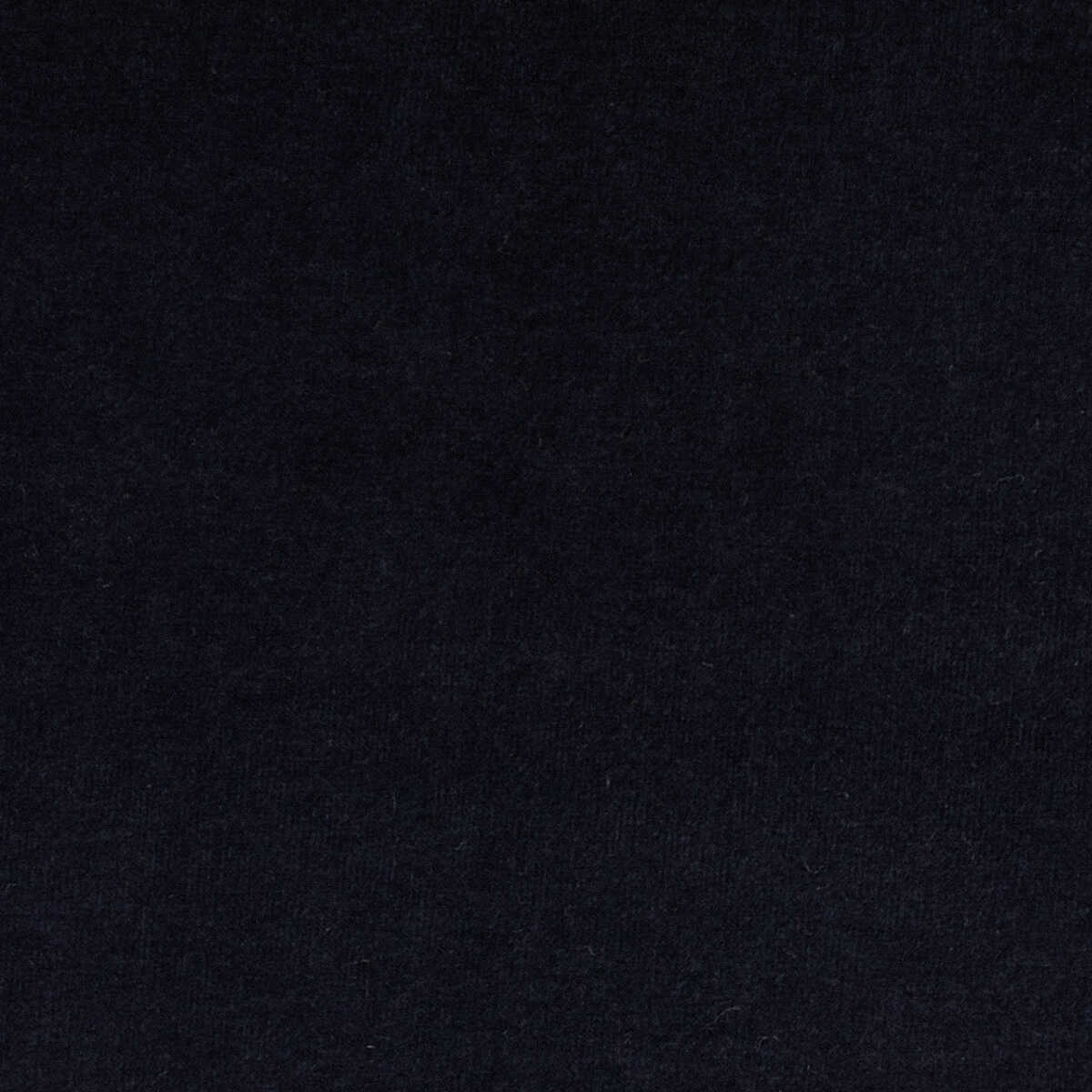 Eternal - 39 - KRAVET DESIGN Fabric
