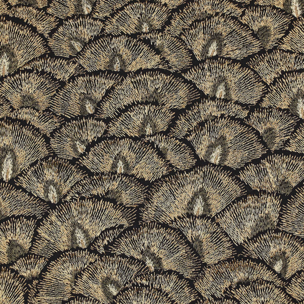 Proud - 05 - KRAVET DESIGN Fabric