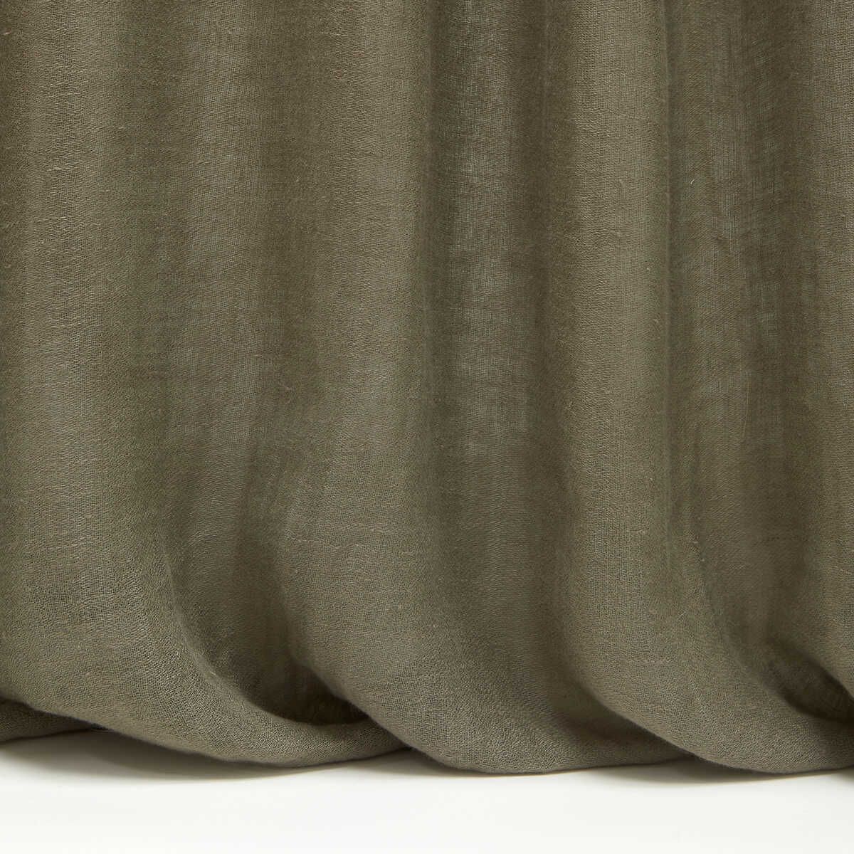 Relax - 01 - KRAVET DESIGN Fabric