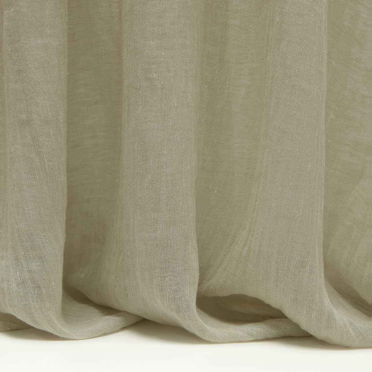 Lz30331060 Relax 06 Kravet Design Fabric