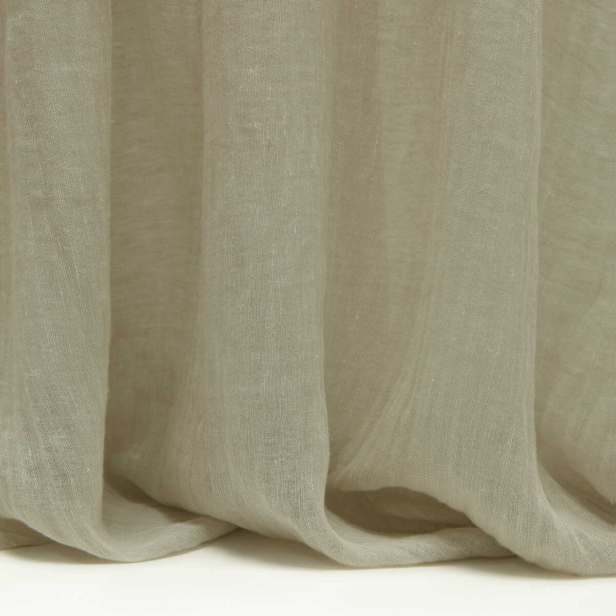 Relax - 06 - KRAVET DESIGN Fabric