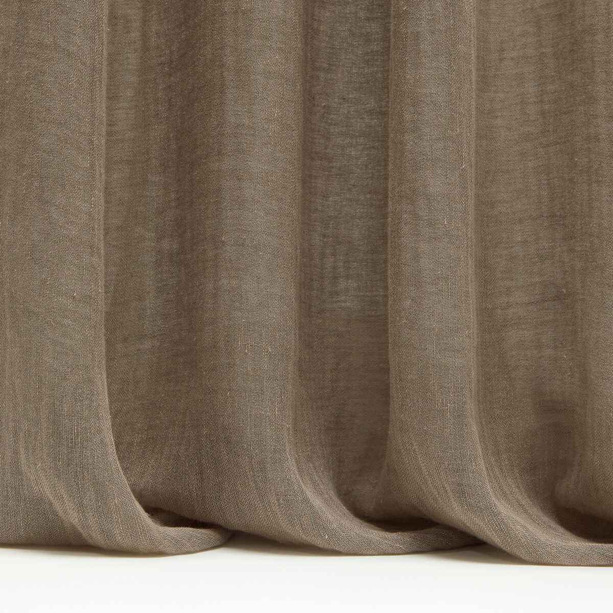 Lz30331120 Relax 12 Kravet Design Fabric