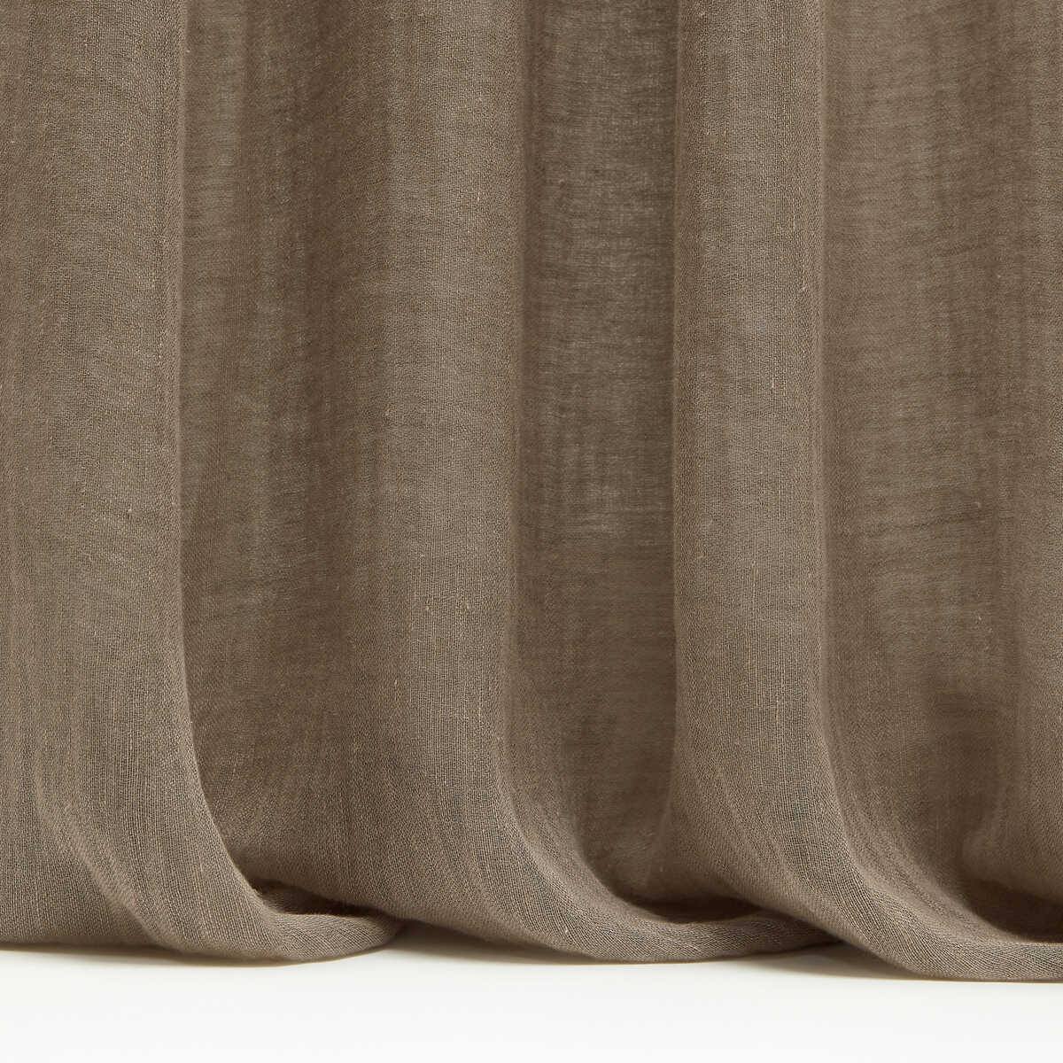 Relax - 12 - KRAVET DESIGN Fabric