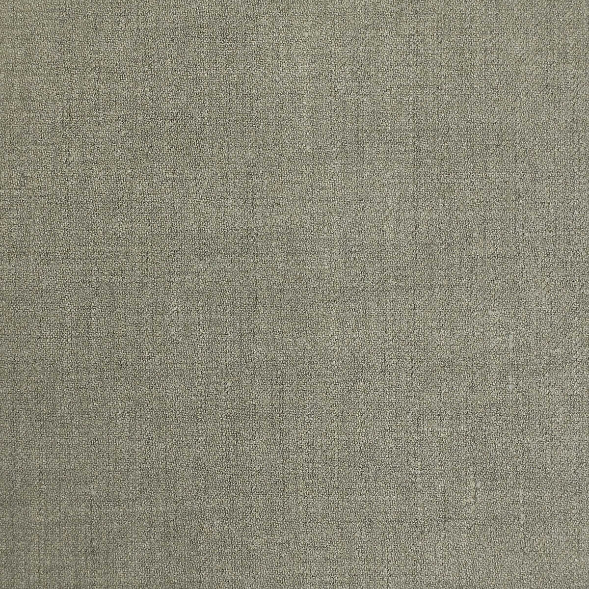 Albert - 03 - KRAVET DESIGN Fabric
