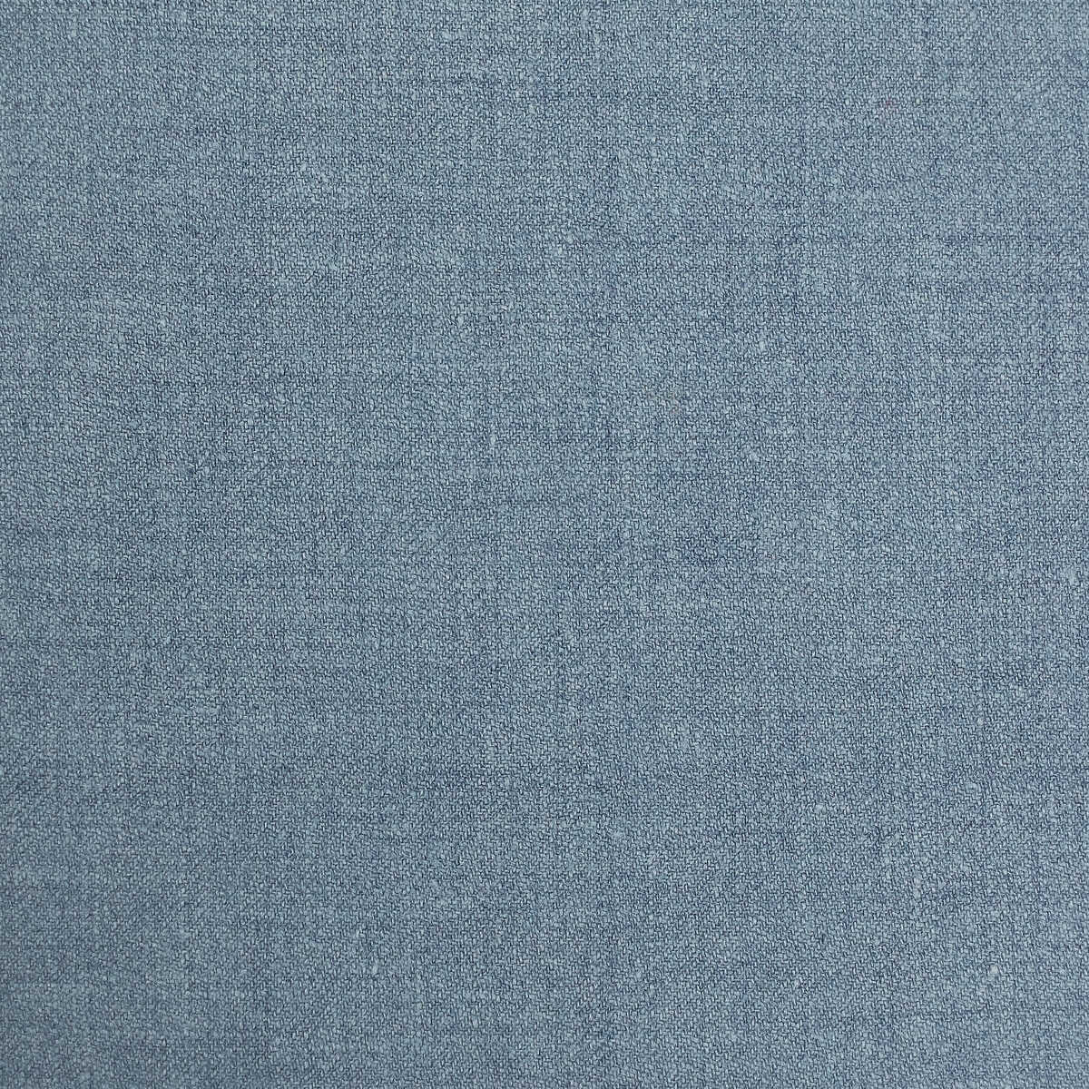 Albert - 04 - KRAVET DESIGN Fabric