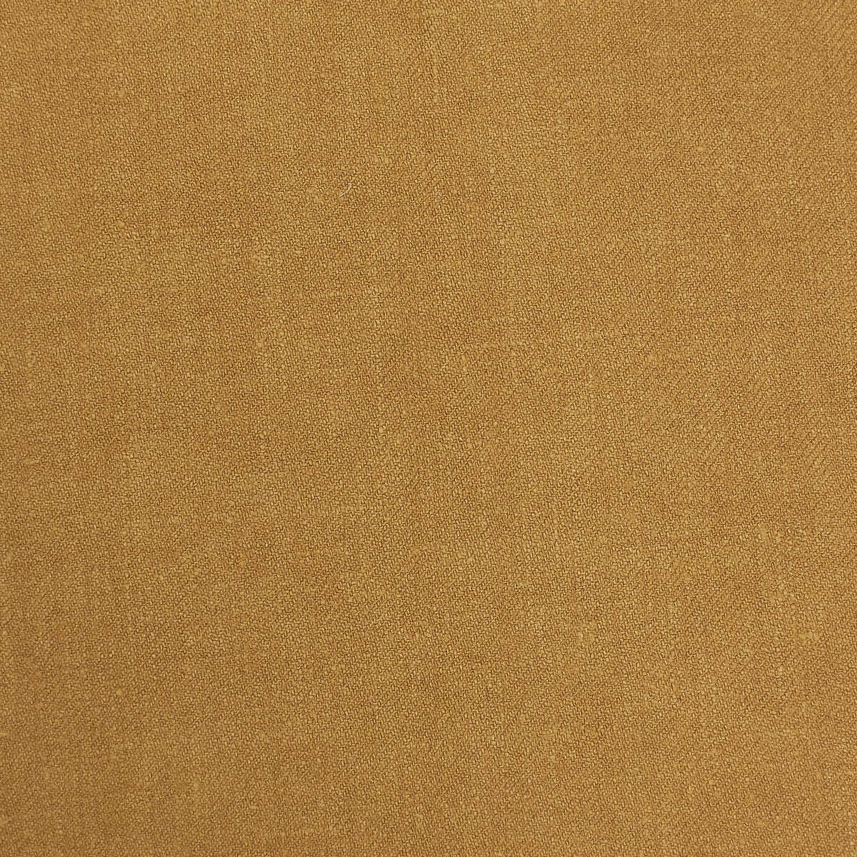 Albert - 05 - KRAVET DESIGN Fabric