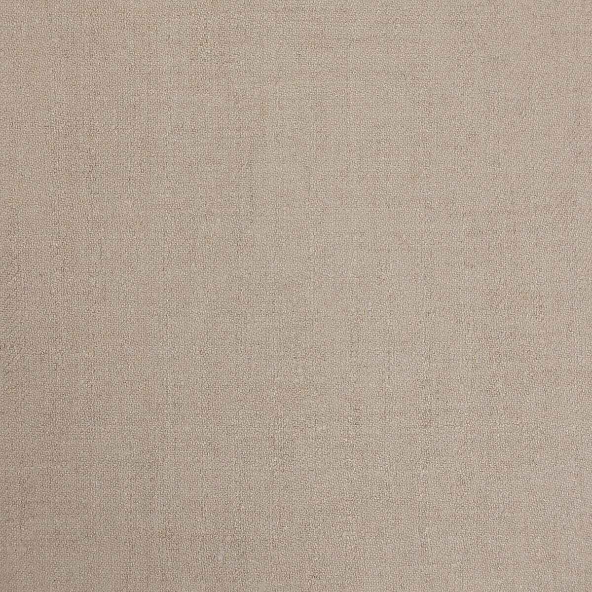 Lz30335060 Albert 06 Kravet Design Fabric