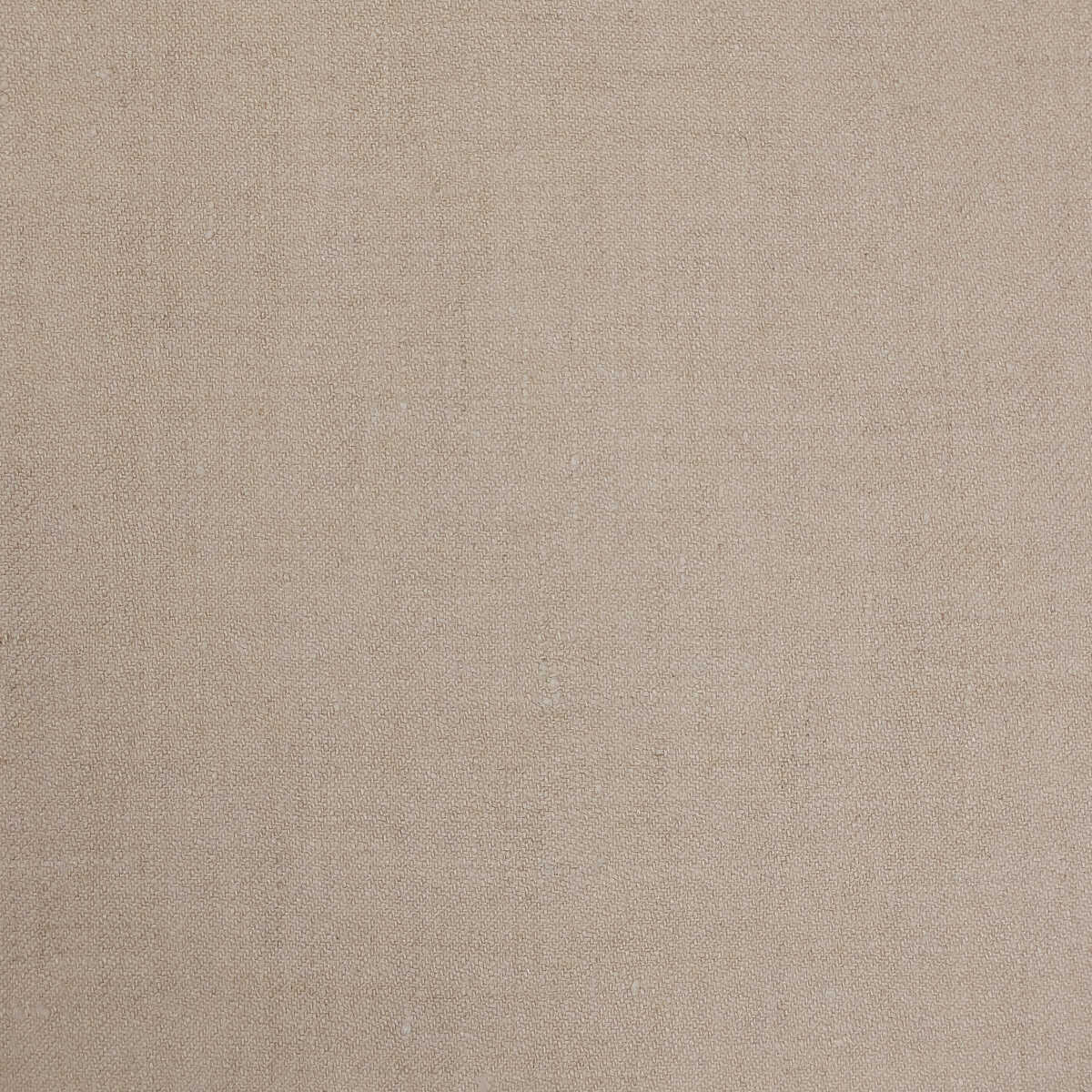 Albert - 06 - KRAVET DESIGN Fabric