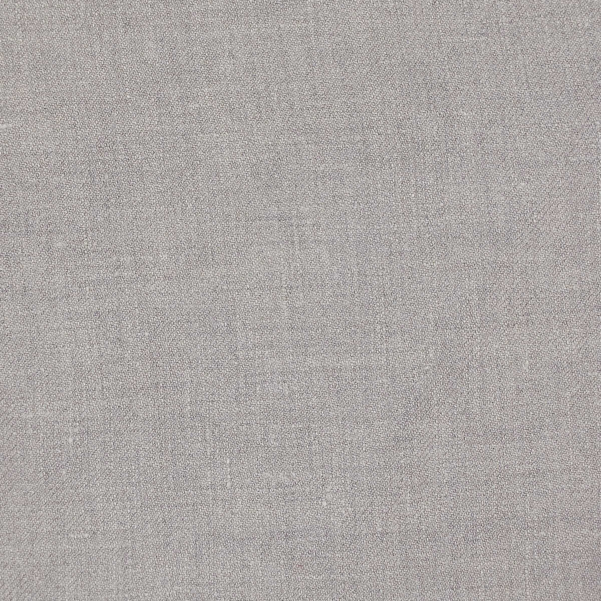 Albert - 09 - KRAVET DESIGN Fabric