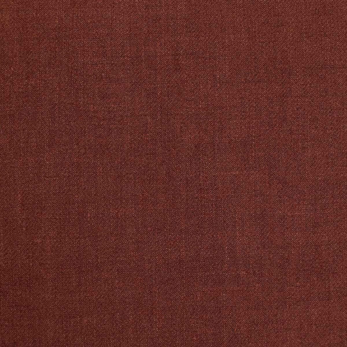 Lz30335120 Albert 12 Kravet Design Fabric