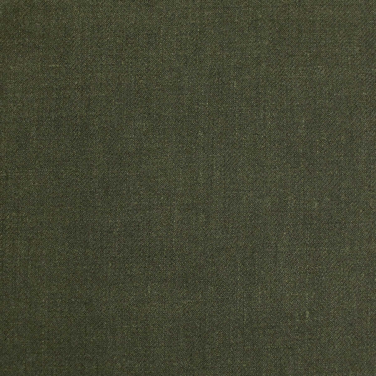 Albert - 13 - KRAVET DESIGN Fabric