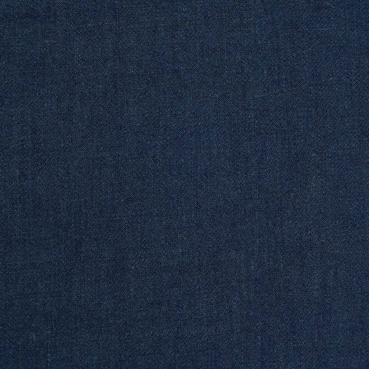 Lz30335140 Albert 14 Kravet Design Fabric