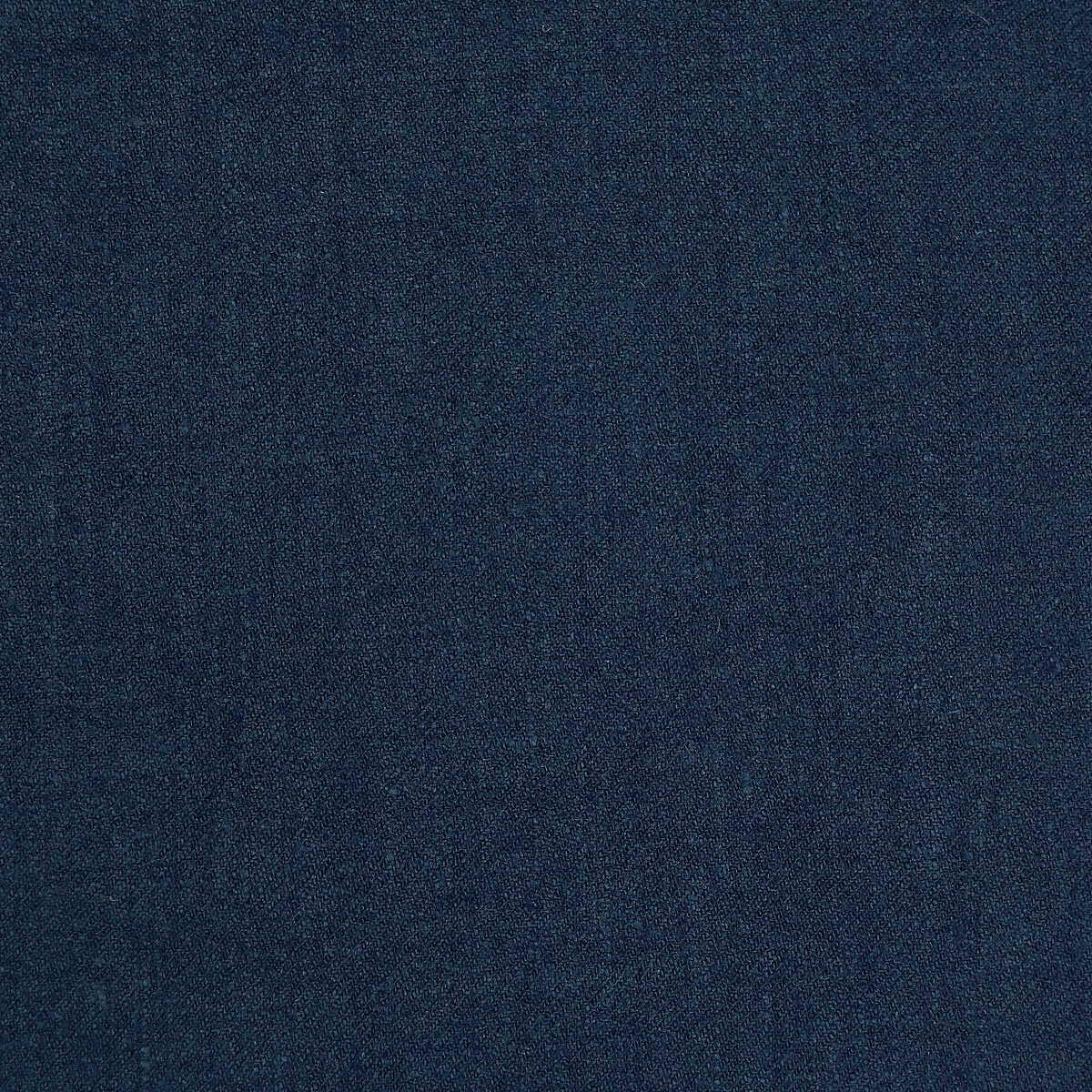 Albert - 14 - KRAVET DESIGN Fabric