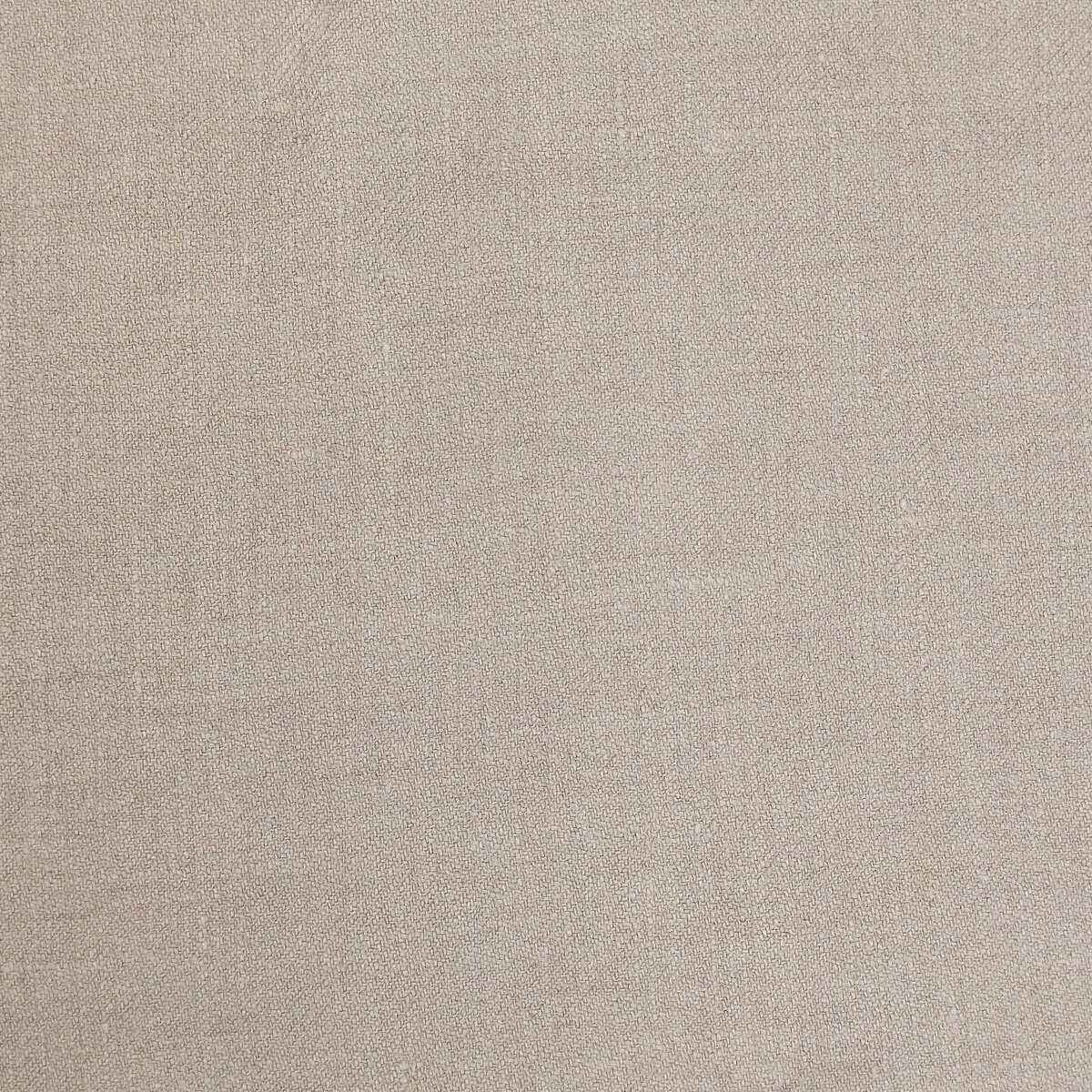 Lz30335160 Albert 16 Kravet Design Fabric