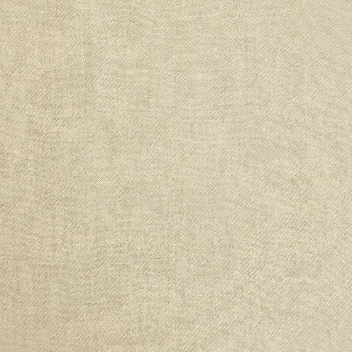 Albert - 17 - KRAVET DESIGN Fabric