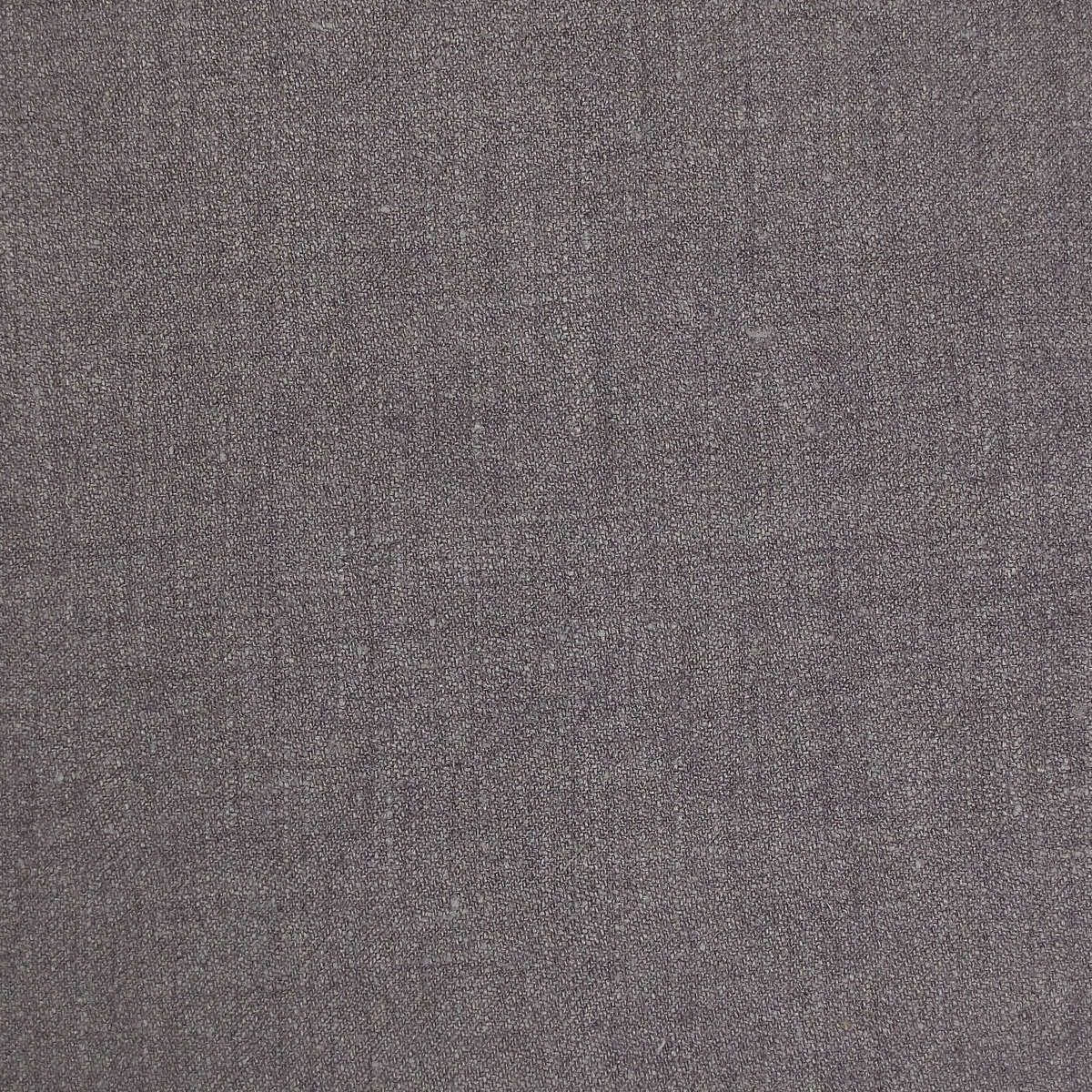 Albert - 19 - KRAVET DESIGN Fabric