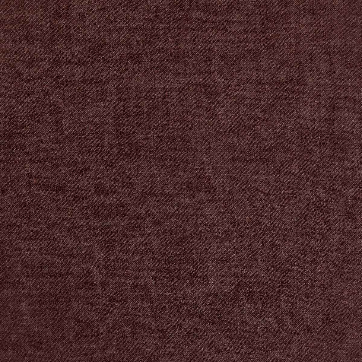 Lz30335220 Albert 22 Kravet Design Fabric