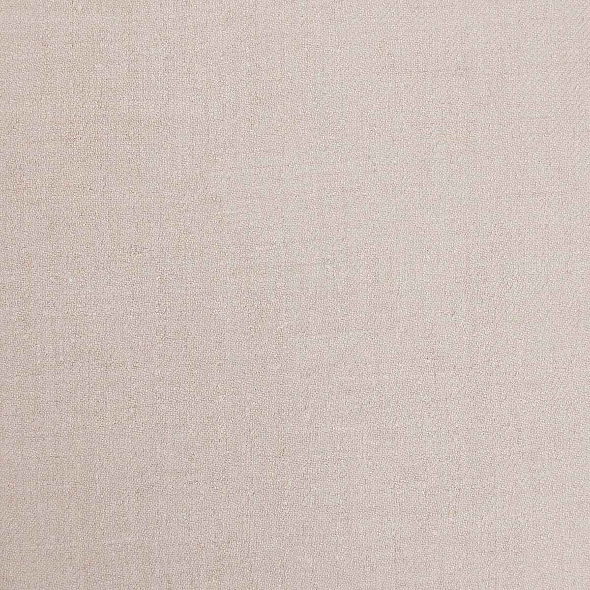 Lz30335260 Albert 26 Kravet Design Fabric