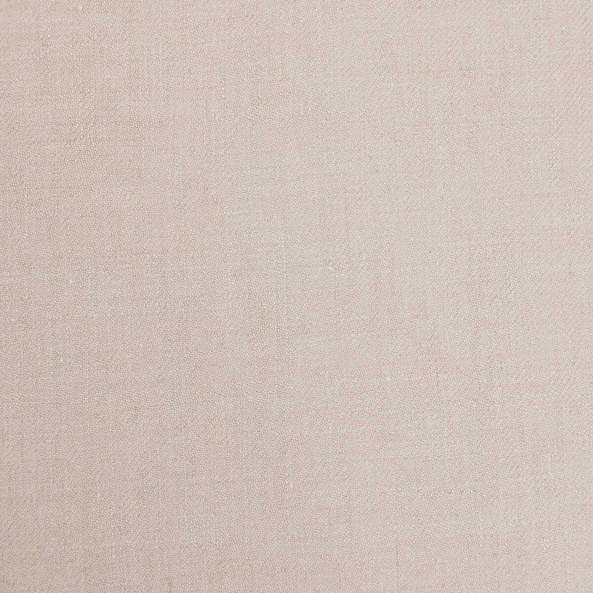 Albert - 26 - KRAVET DESIGN Fabric