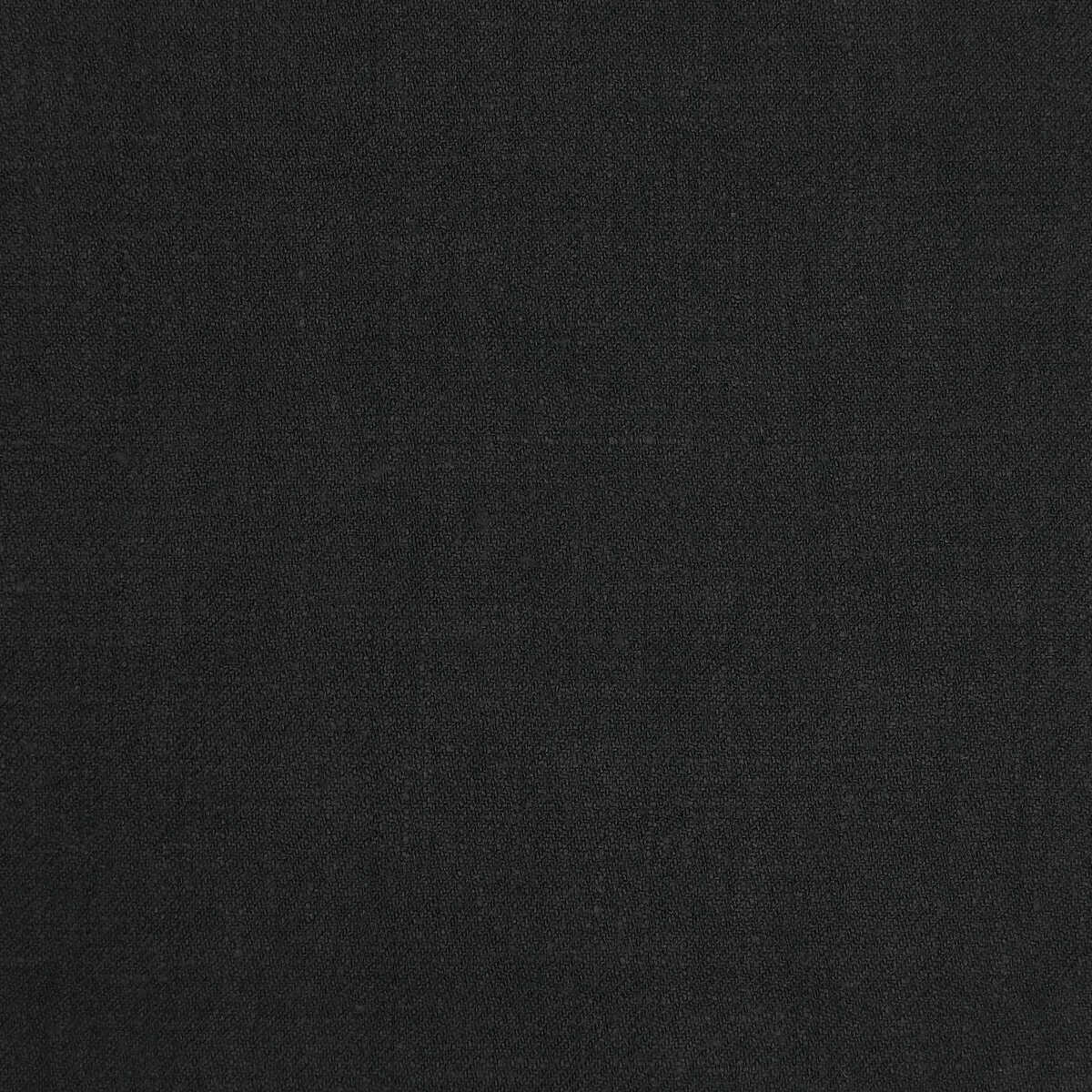 Albert - 29 - KRAVET DESIGN Fabric