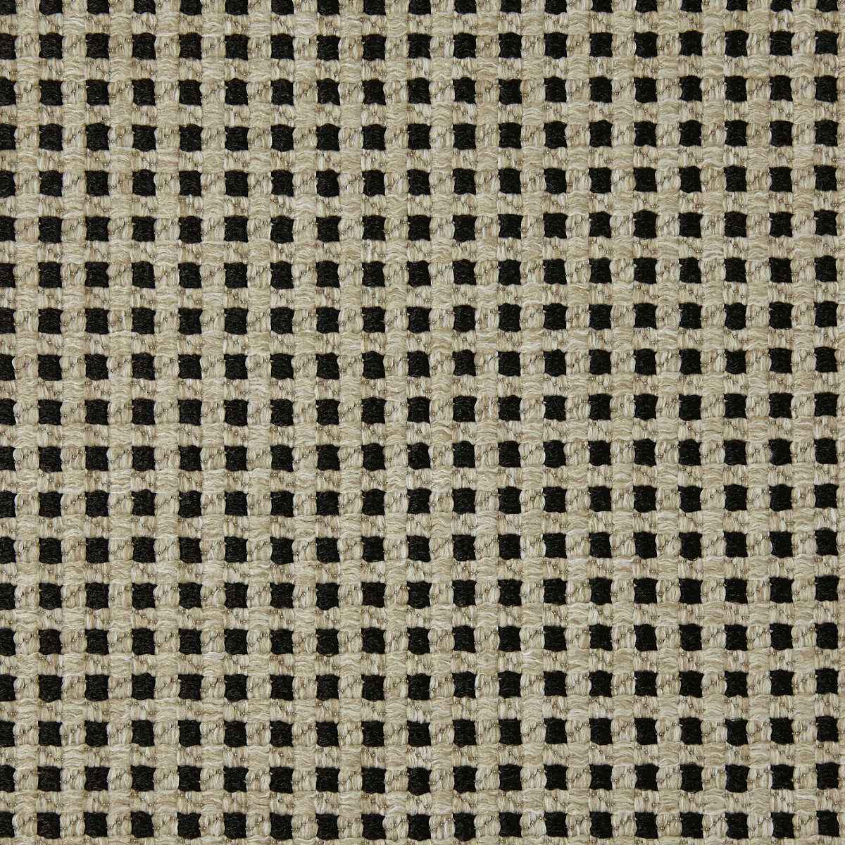 Lz30336000 Bovary 00 Kravet Design Fabric