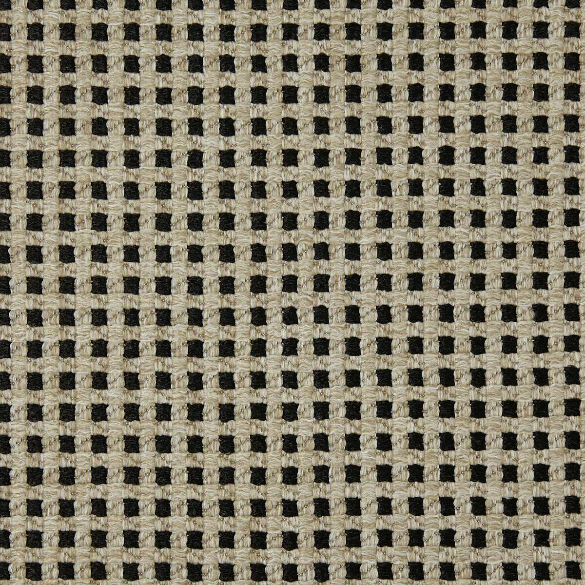 Bovary - 00 - KRAVET DESIGN Fabric