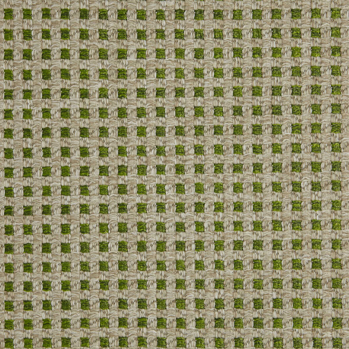 Bovary - 03 - KRAVET DESIGN Fabric