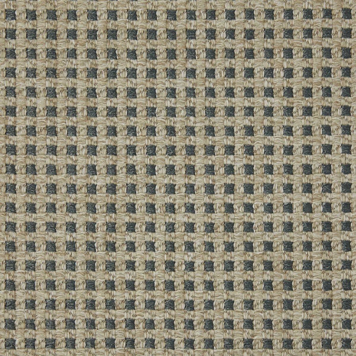 Bovary - 04 - KRAVET DESIGN Fabric