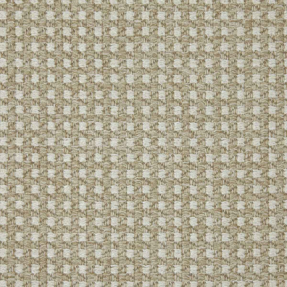 Lz30336070 Bovary 07 Kravet Design Fabric